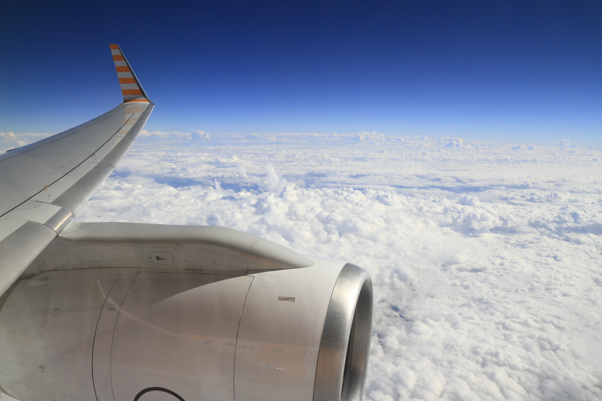 10.25 Gran Canaria  MG 1359